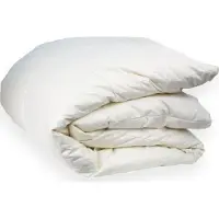 Brotex® Enveloppe de couette CLASSIC 135x200 cm 30/70 1440 g