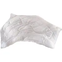 Brotex® Couverture thermique 140x200cm hiver 1680g