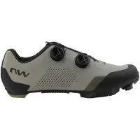 Northwave Chaussures de VTT Striker Adulte