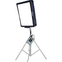 Sirui Panneau LED bicolore A200B (gonflable)