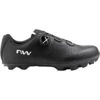 Northwave Chaussures de VTT Scorpius Plus Senior