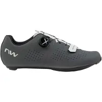Northwave Chaussures de VTT Typhoon Senior