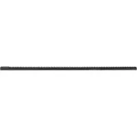 Ks Tools 515.3570-R002P Outillage