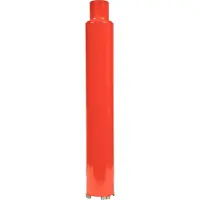 Eibenstock Mèche diamantée à sec Eibenstock, 1 ?, 72 mm