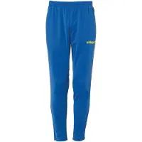 Uhlsport Pantalon Stream 22 Track