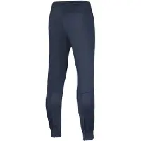 Mizuno Pantalon de jogging Team Core