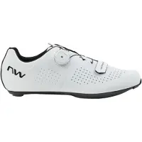 Northwave Chaussures de VTT Typhoon Senior