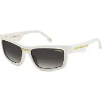 Carrera Lunettes de Soleil VICTORY C 21/S 57/16/145 Ivory Polyamide frames WOMAN VICTORY C 21/S