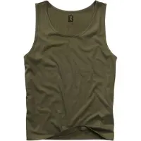 Brandit T-Shirt kaki