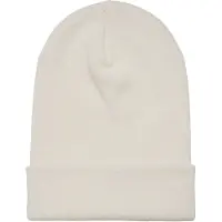 Flexfit Bonnet 'Youpoong' beige clair