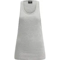 Urban Classics Haut | M | female