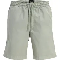 Jack & Jones Pantalon 'JPSTJaiden' vert clair