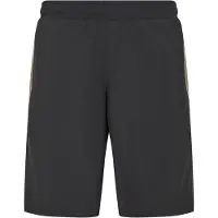 Urban Classics Pantalon | 33 | male