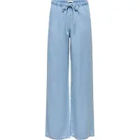 JDY Jean bleu clair