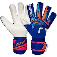 Reusch 10