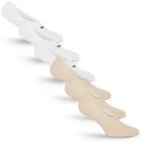 FILA Chaussure basse blanc