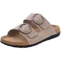Rohde Rodigo-D - sandale femme