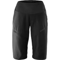 Gonso Short Trail