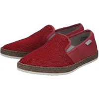 Rieker Chaussures B526533