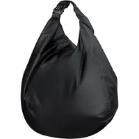 OEM Sac de voyage portable pour la conduite tout-terrain, l'entraînement et le sport