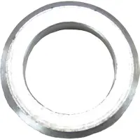 Ks Tools Bague de fixation Ø 18 mm - 670.0020