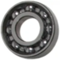 Ks Tools 515.1210-R020P Outillage
