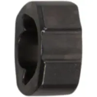 Ks Tools 515.1270-R005P Outillage