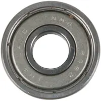 Ks Tools 515.5415-R003P Werkzeug