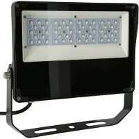 Kerbl Projecteur LED Comfort Pro 50 W 345691