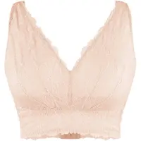 Lingadore Soutien-gorge beige