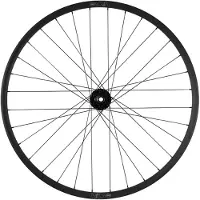 Wag W-xc G3 I28 29´´ 6b Disc Tubeless Mtb Rear Wheel Argenté 12 x 142 mm / Shimano/Sram HG