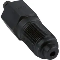 Ks Tools 150.1680-10 Outillage