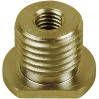 Ks Tools Adaptateur, M22-M10 ( 440.0044 )