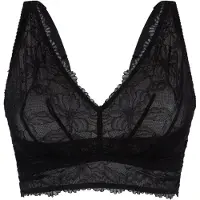 Lingadore Soutien-gorge noir