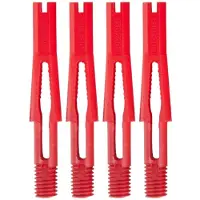 Ks Tools FIXIT Jeu d'aide au montage à visser 8 mm, 4 pièces