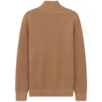 Bugatti Pull-over taupe
