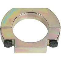 Ks Tools pièce de pression, 128,0 x 100,0 mm