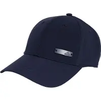 Adidas Casquette de sport 'Essentials' bleu marine