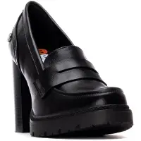 Refresh 172927 Shoes Noir EU 41 Femme