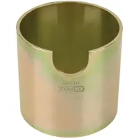 Ks Tools Tube de pression Touring - 440.0153