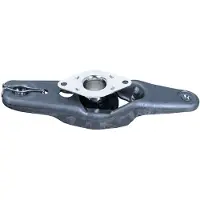 SACHS Butée de débrayage 3189 000 025