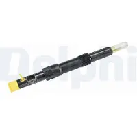 Delphi Buse HRD324 pour FORD MONDEO III Break (BWY)