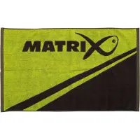 Matrix Serviette de toilette Fox