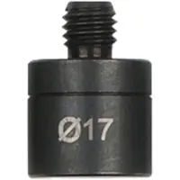 Ks Tools 455.0186 Douille de centrage pour accouplement