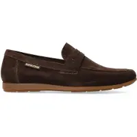 Mephisto Alexis - mocassin homme