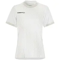 Craft Maillot graphique Evolve 2.0 pour femme