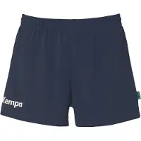 Kempa Short Team Femmes
