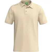 Erima Polo TS
