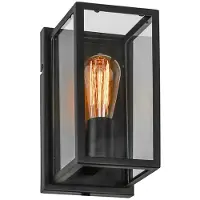 ITALUX Laverno LED lampe suspendue moderne blanc MB-402621-1-B