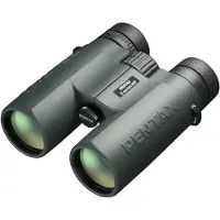 Pentax Jumelles ZD 8x43 ED